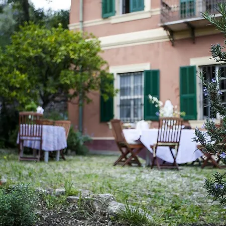 Costa Lupara - Murchio アラッシオ