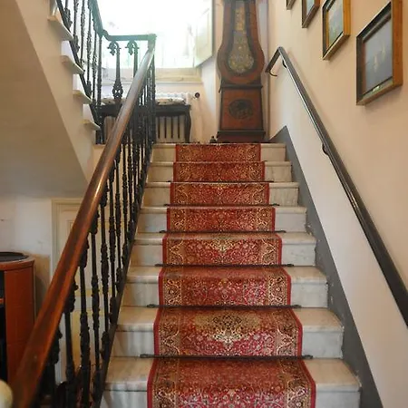 Costa Lupara - Murchio アラッシオ