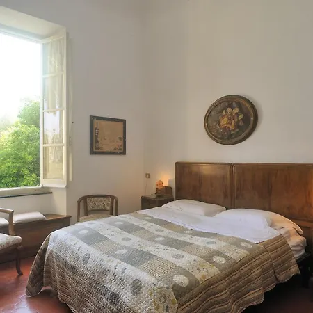 Costa Lupara - Murchio * アラッシオ