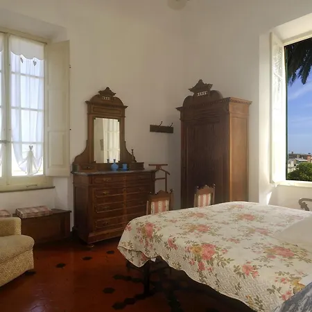 Costa Lupara - Murchio *