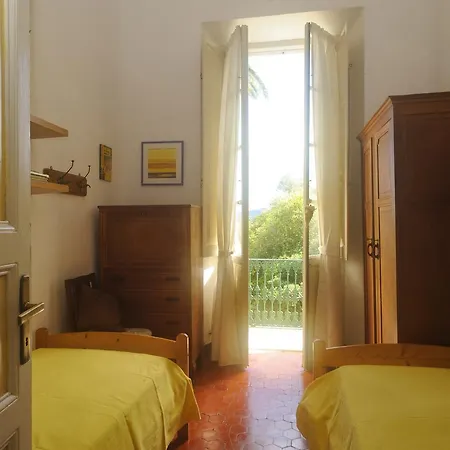 Costa Lupara - Murchio