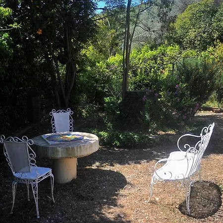 Costa Lupara - Murchio *