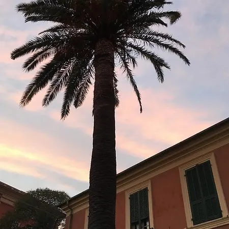 Costa Lupara - Murchio 阿拉西奥