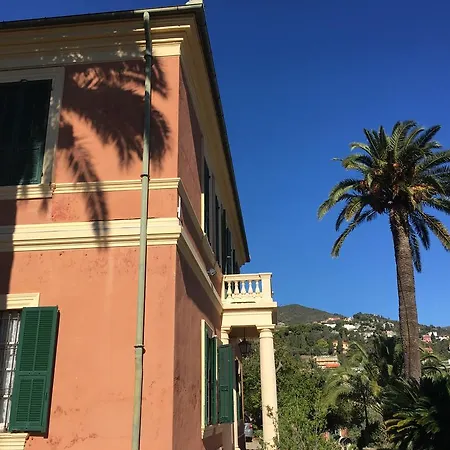 Costa Lupara - Murchio *