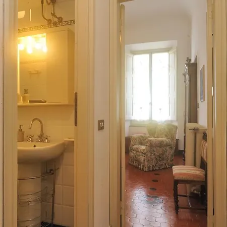 Costa Lupara - Murchio *